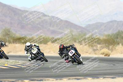 media/Nov-02-2025-CVMA (Sun) [[337aff29ab]]/Race 13-Formula UL-CVMA Hooligans-American Thunder/